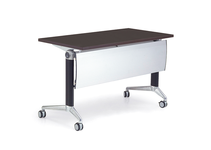 雷蒂斯培訓(xùn)桌B12，上海培訓(xùn)桌，【尺寸 價(jià)格 圖片 品牌】