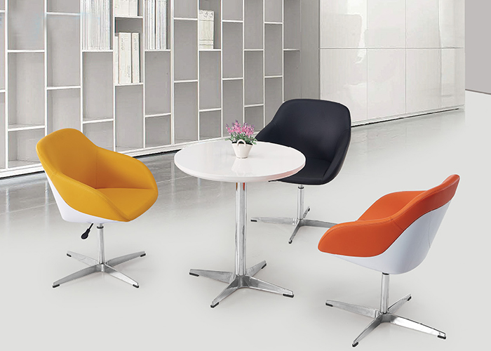 愛納斯休閑沙發(fā)B09，上海休閑沙發(fā)，【尺寸 價格 圖片 品牌】