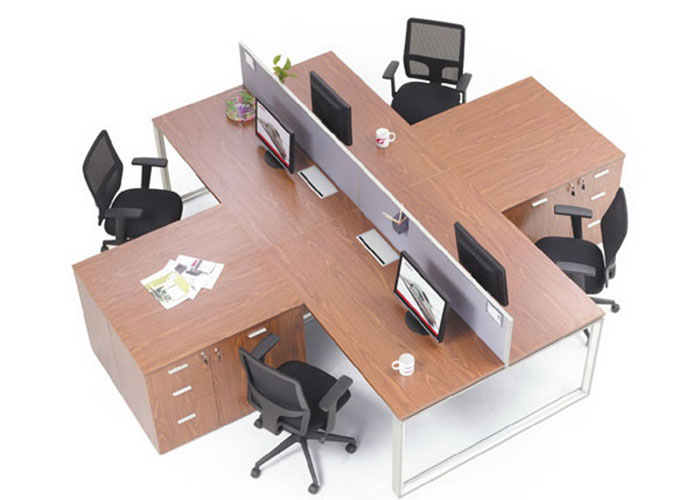 XD屏風工作位A16，上海屏風工作位【尺寸 價格 圖片 品牌】