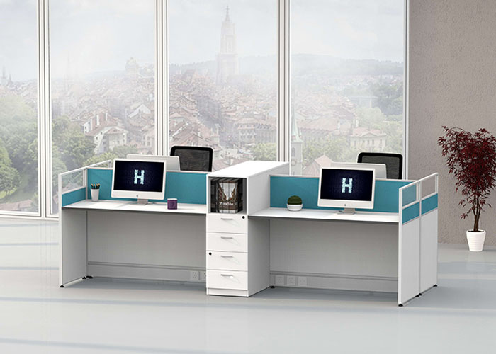 XD屏風(fēng)工作位A22，上海屏風(fēng)工作位【尺寸 價(jià)格 圖片 品牌】