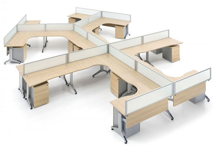 XD屏風(fēng)工作位A28，上海屏風(fēng)工作位【尺寸 價(jià)格 圖片 品牌】