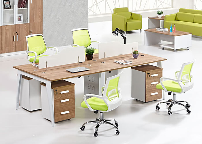 XD屏風(fēng)工作位A29，上海屏風(fēng)工作位【尺寸 價(jià)格 圖片 品牌】