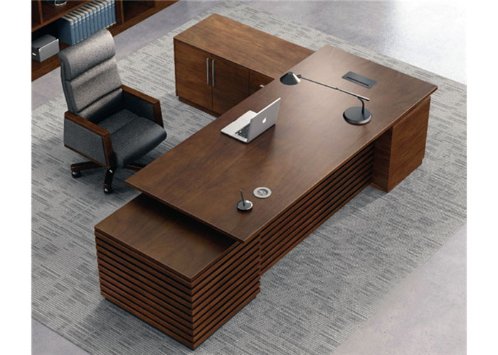 SM大班臺A01，上海大班臺，【尺寸 價格 圖片 品牌】