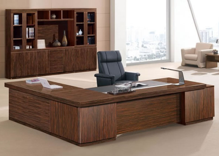 SM大班臺A04，上海大班臺，【尺寸 價格 圖片 品牌】