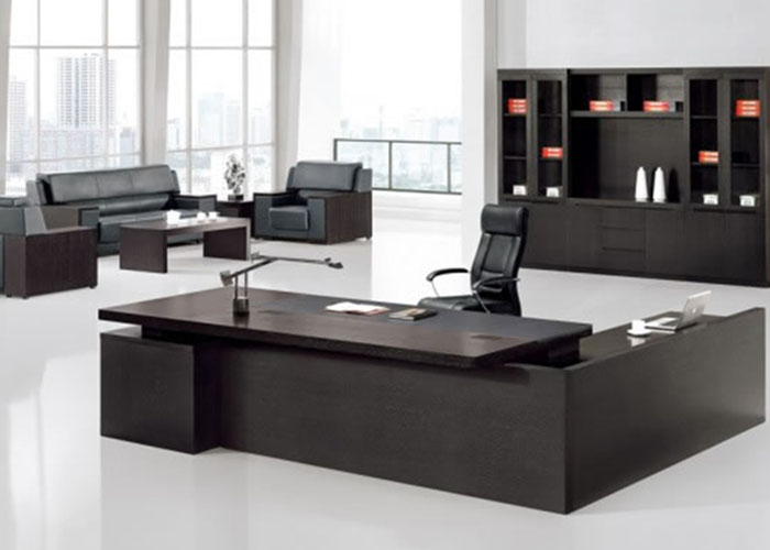 SM大班臺A05，上海大班臺，【尺寸 價格 圖片 品牌】