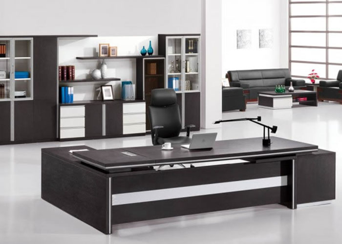 SM大班臺A02，上海大班臺，【尺寸 價格 圖片 品牌】