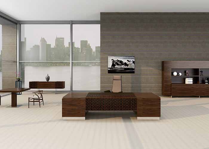 SM大班臺A06，上海大班臺，【尺寸 價格 圖片 品牌】