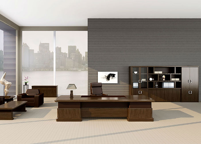 SM大班臺A07，上海大班臺，【尺寸 價格 圖片 品牌】