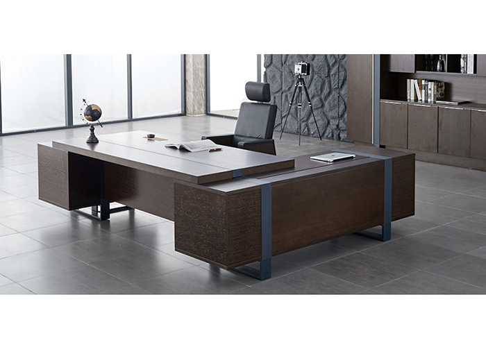 SM大班臺A12，上海大班臺，【尺寸 價格 圖片 品牌】