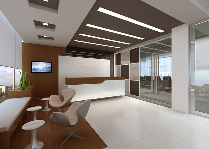 QT前臺A01，上海前臺，【尺寸 價格 圖片 品牌】