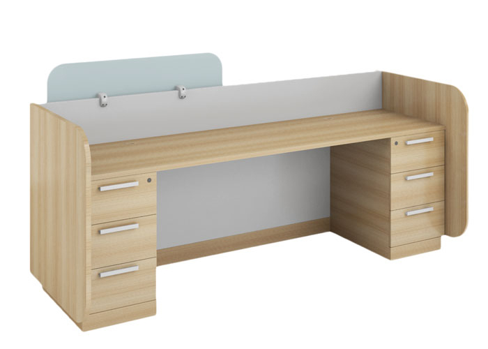 QT前臺A02，上海前臺，【尺寸 價格 圖片 品牌】