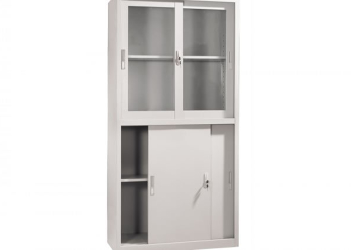 GZ鋼制文件柜A03，上海鋼制文件柜，【尺寸 價(jià)格 圖片 品牌】