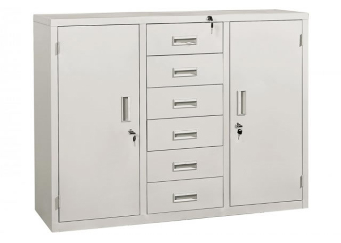GZ鋼制文件柜A04，上海鋼制文件柜，【尺寸 價(jià)格 圖片 品牌】