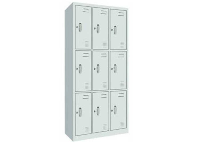 GZ鋼制文件柜A07，上海鋼制文件柜，【尺寸 價(jià)格 圖片 品牌】