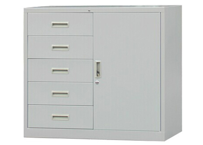 GZ鋼制文件柜A08，上海鋼制文件柜，【尺寸 價(jià)格 圖片 品牌】