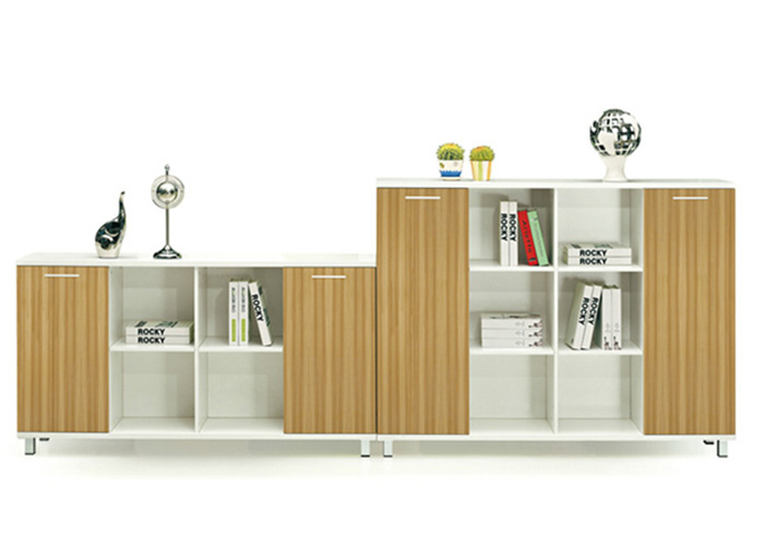 BS板式文件柜A01，上海板式文件柜，【尺寸 價格 圖片 品牌】