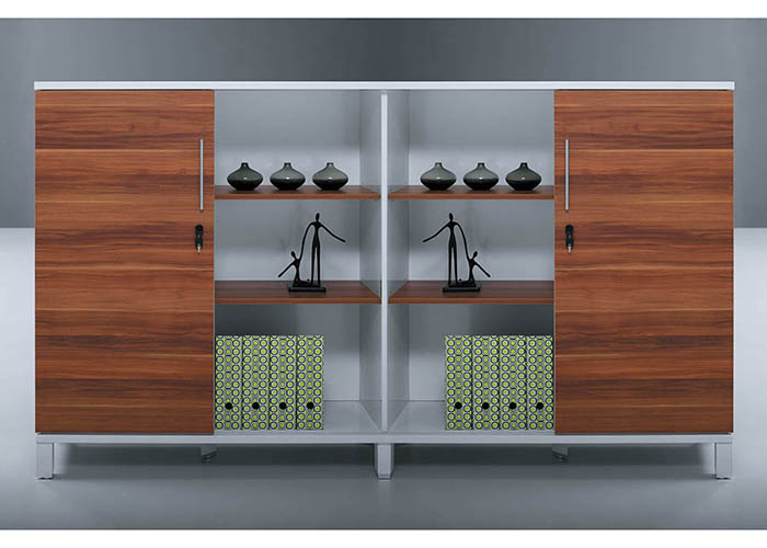 BS板式文件柜A05，上海板式文件柜，【尺寸 價格 圖片 品牌】