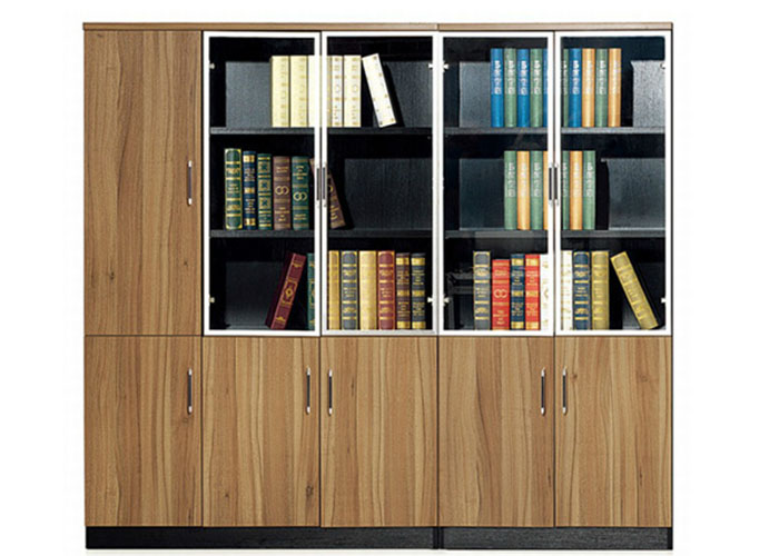 BS板式文件柜A02，上海板式文件柜，【尺寸 價格 圖片 品牌】