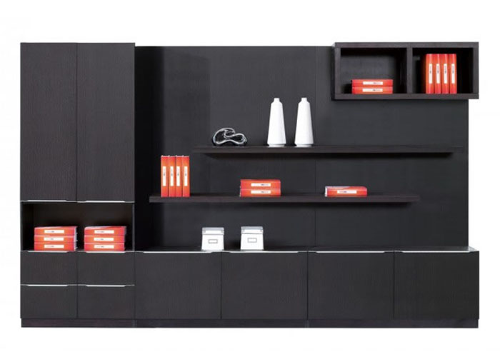 BS板式文件柜A06，上海板式文件柜，【尺寸 價格 圖片 品牌】