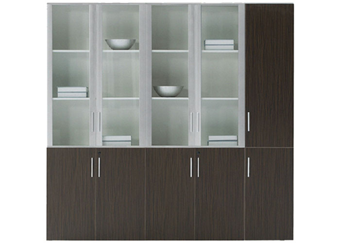 BS板式文件柜A07，上海板式文件柜，【尺寸 價格 圖片 品牌】