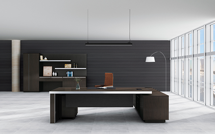 邁瑞德班臺(tái)F1，上海班臺(tái)，【尺寸 價(jià)格 圖片 品牌】