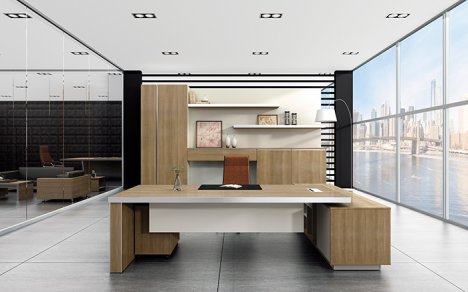 邁瑞德班臺F6，上海班臺，【尺寸 價格 圖片 品牌】