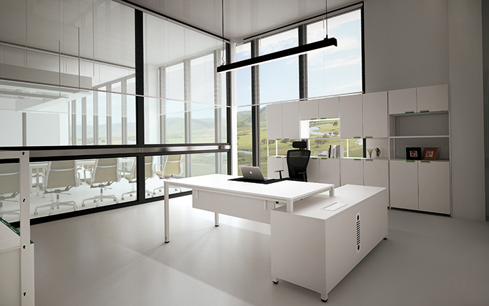 邁瑞德班臺F12，上海班臺，【尺寸 價格 圖片 品牌】