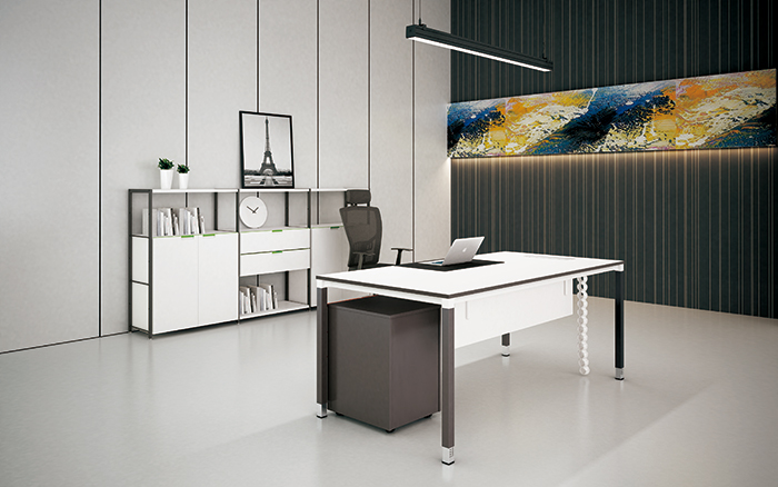 邁瑞德班臺F11，上海班臺，【尺寸 價格 圖片 品牌】