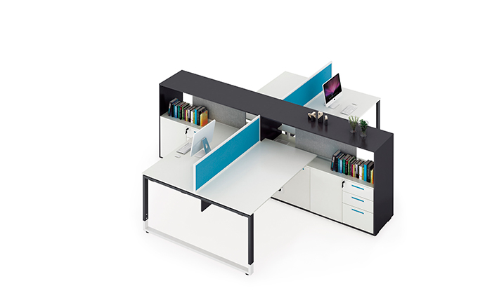 XD屏風(fēng)工作位D1，上海屏風(fēng)