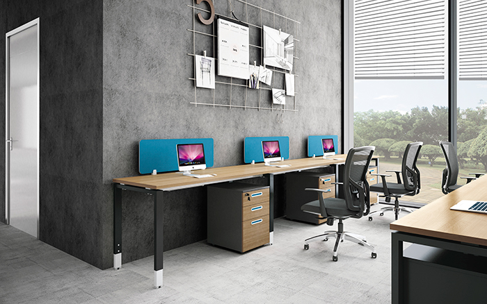 XD屏風(fēng)工作位D2，上海屏風(fēng)工作位【尺寸 價(jià)格 圖片 品牌】