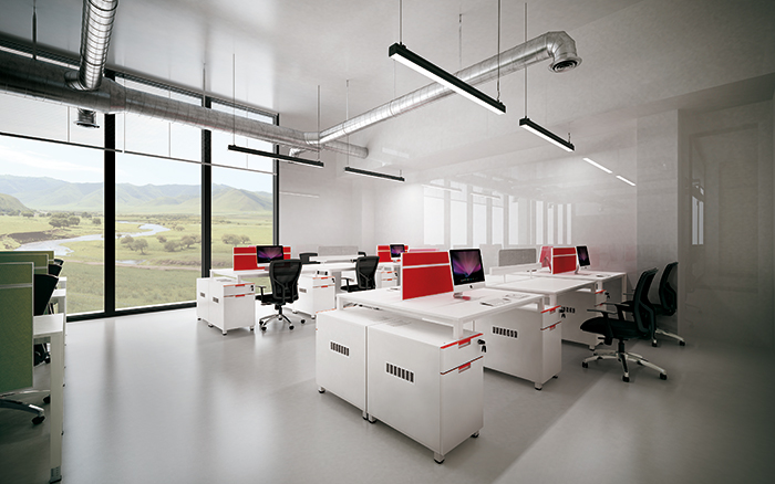 XD屏風(fēng)工作位D6，上海屏風(fēng)工作位【尺寸 價(jià)格 圖片 品牌】