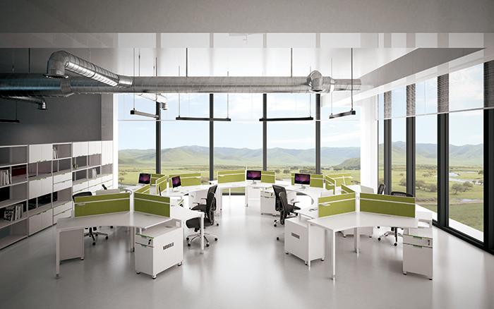 XD屏風(fēng)工作位D7，上海屏風(fēng)工作位，【尺寸 價(jià)格 圖片 品牌】