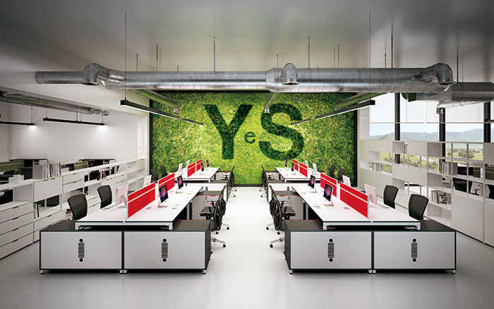 XD屏風(fēng)工作位A23，上海屏風(fēng)工作位，【尺寸 價(jià)格 圖片 品牌】