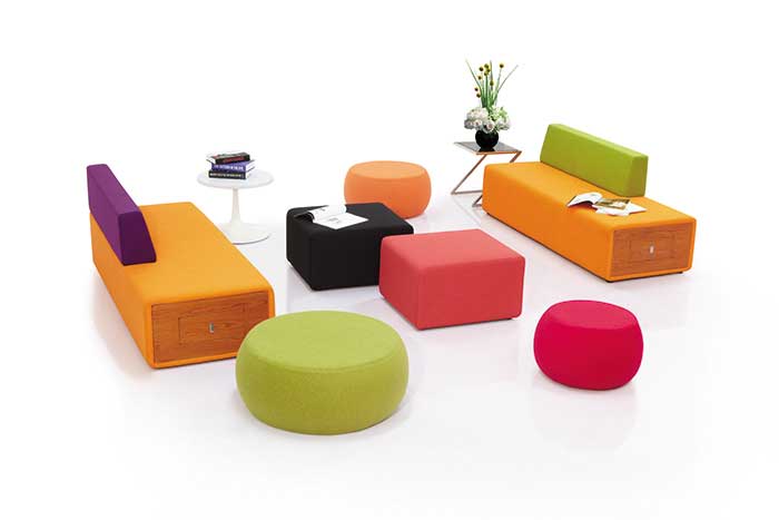 愛納斯休閑沙發(fā)D01，上海休閑沙發(fā)，【尺寸 價格 圖片 品牌】