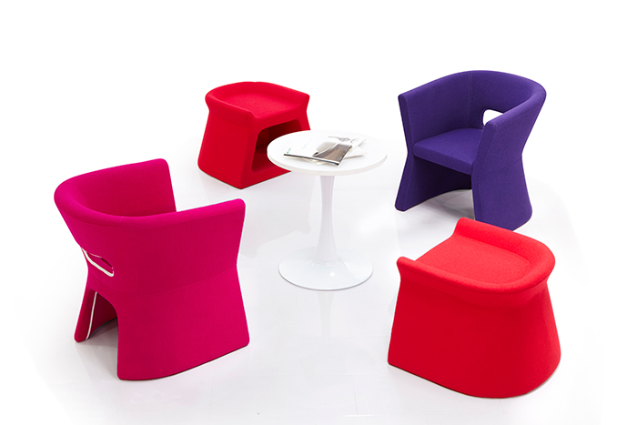 愛納斯休閑沙發(fā)D02，上海休閑沙發(fā)【尺寸 價格 圖片 品牌】