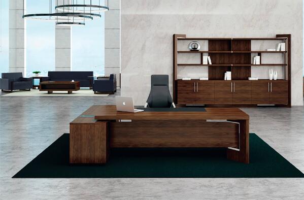 邁瑞德班臺(tái)E04，上海班臺(tái)，【尺寸 價(jià)格 圖片 品牌】