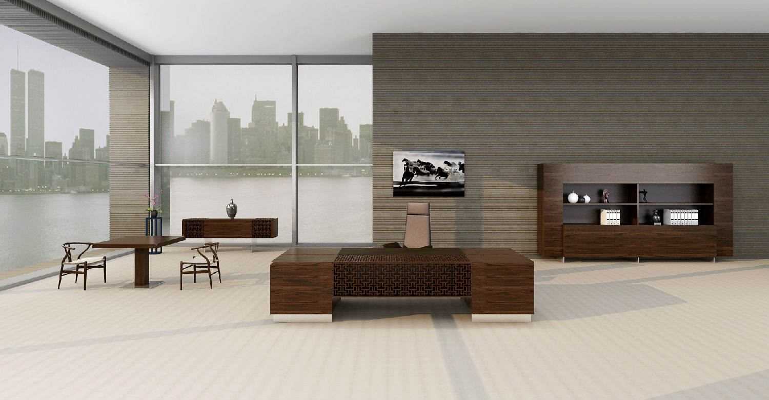 邁瑞德班臺(tái)E05，上海班臺(tái)，【尺寸 價(jià)格 圖片 品牌】