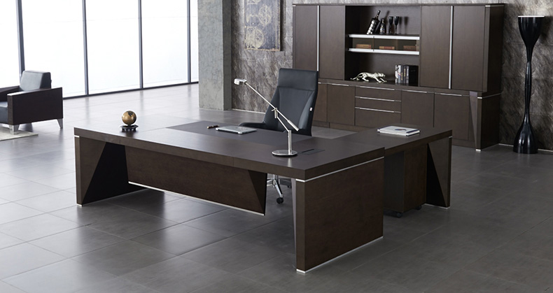 邁瑞德班臺E06，上海班臺，【尺寸 價格 圖片 品牌】