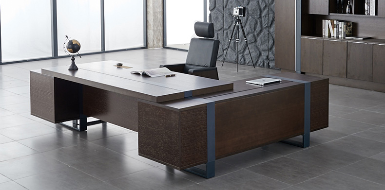 邁瑞德班臺(tái)E07，上海班臺(tái)，【尺寸 價(jià)格 圖片 品牌】