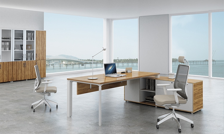 格蘭特班臺(tái)E08，上海班臺(tái)，【尺寸 價(jià)格 圖片 品牌】