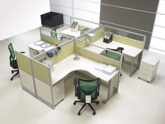 格萊特屏風(fēng)辦公桌C03，上海屏風(fēng)辦公桌，【尺寸 價(jià)格 圖片 品牌