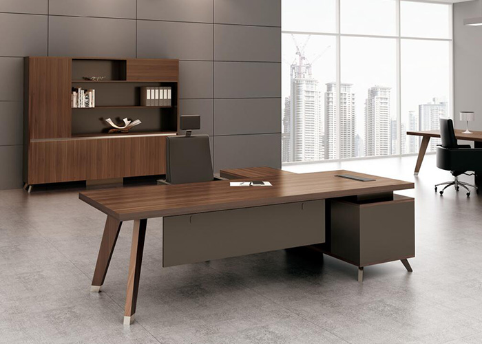 麥瑞德班臺(tái)A07，上海大班臺(tái)，【尺寸 價(jià)格 圖片 品牌】