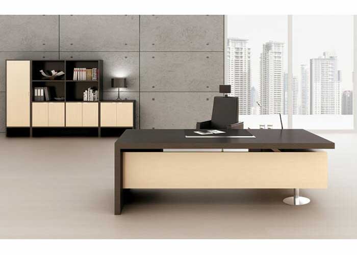 麥瑞德班臺(tái)A08，上海大班臺(tái)，【尺寸 價(jià)格 圖片 品牌】