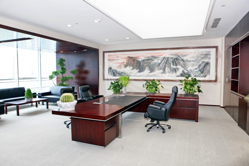 電力家具-歐林家具 電力家具-歐林家具