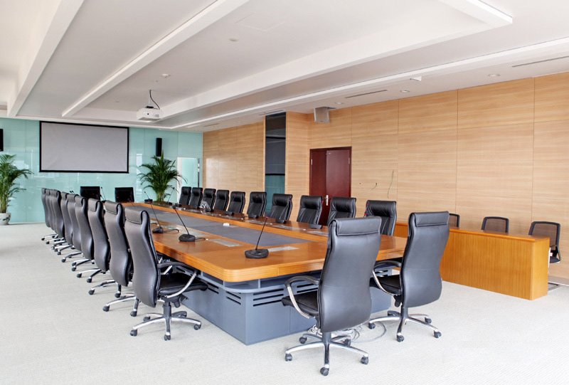 辦公家具 辦公家具