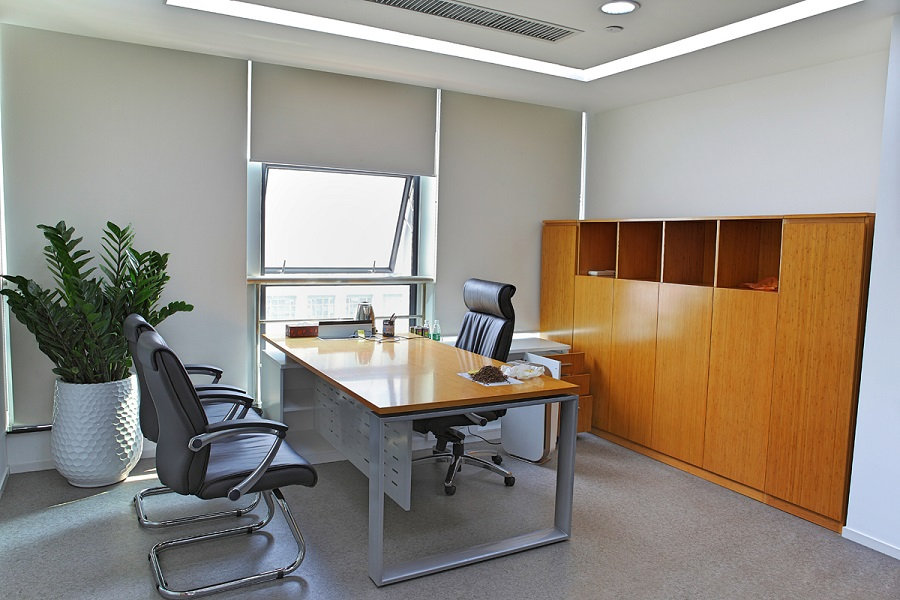 辦公家具廠家 辦公家具廠家