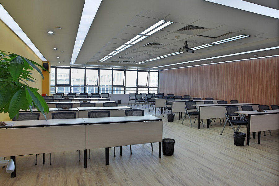 辦公家具品牌排行榜 辦公家具品牌排行榜