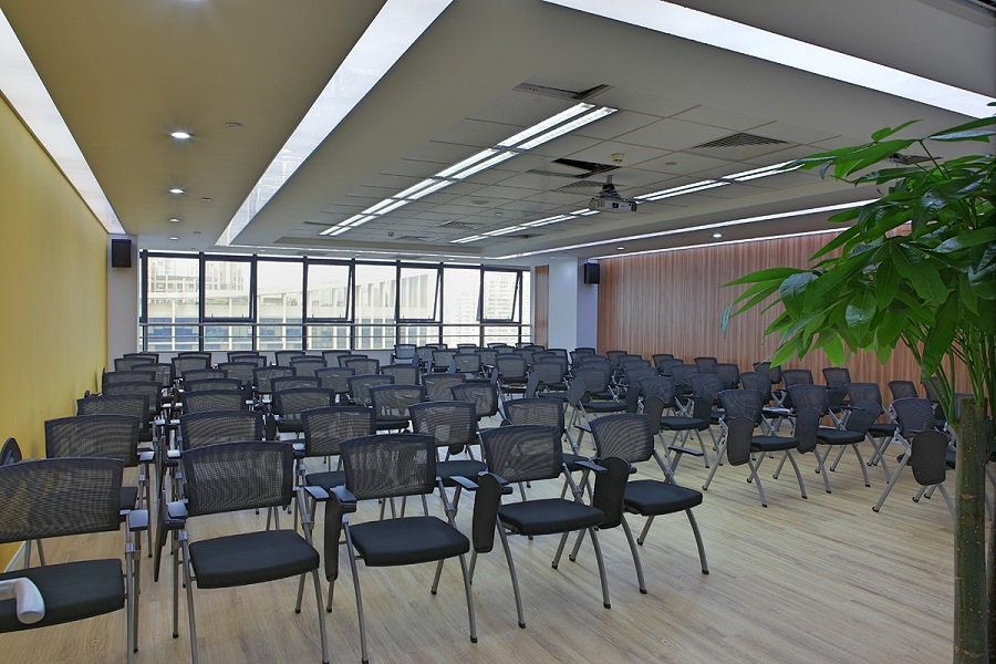 辦公家具 辦公家具