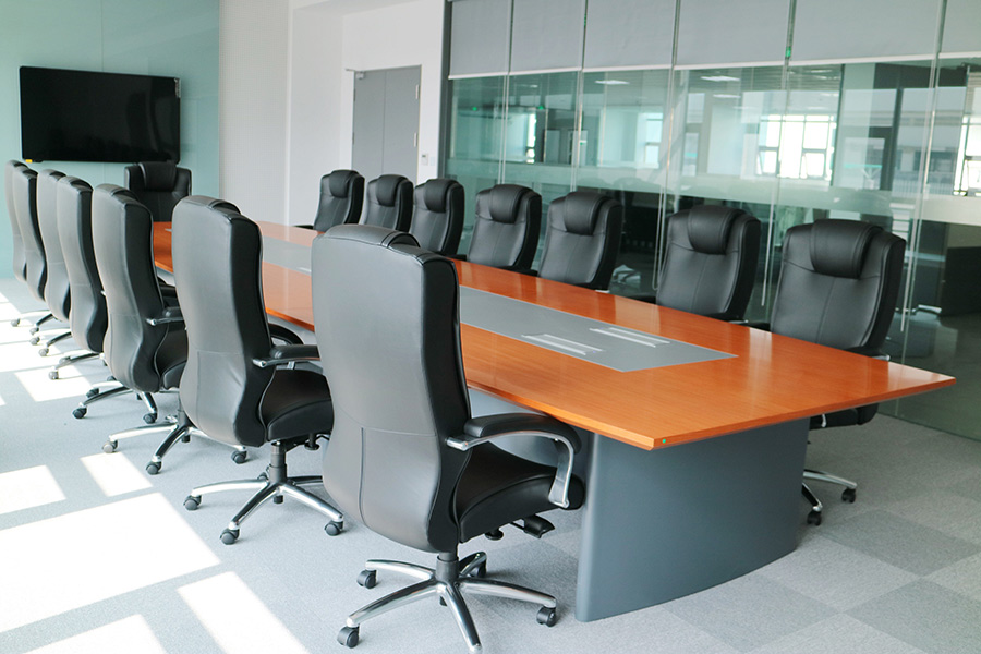 電梯企業(yè)家具-歐林家具 電梯企業(yè)家具-歐林家具