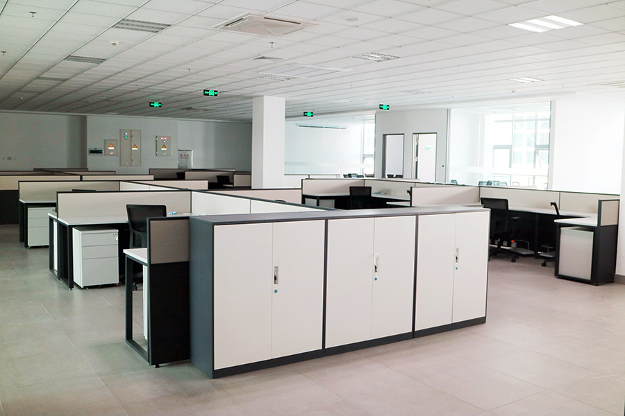 電梯企業(yè)家具-辦公室家具 電梯企業(yè)家具-辦公室家具